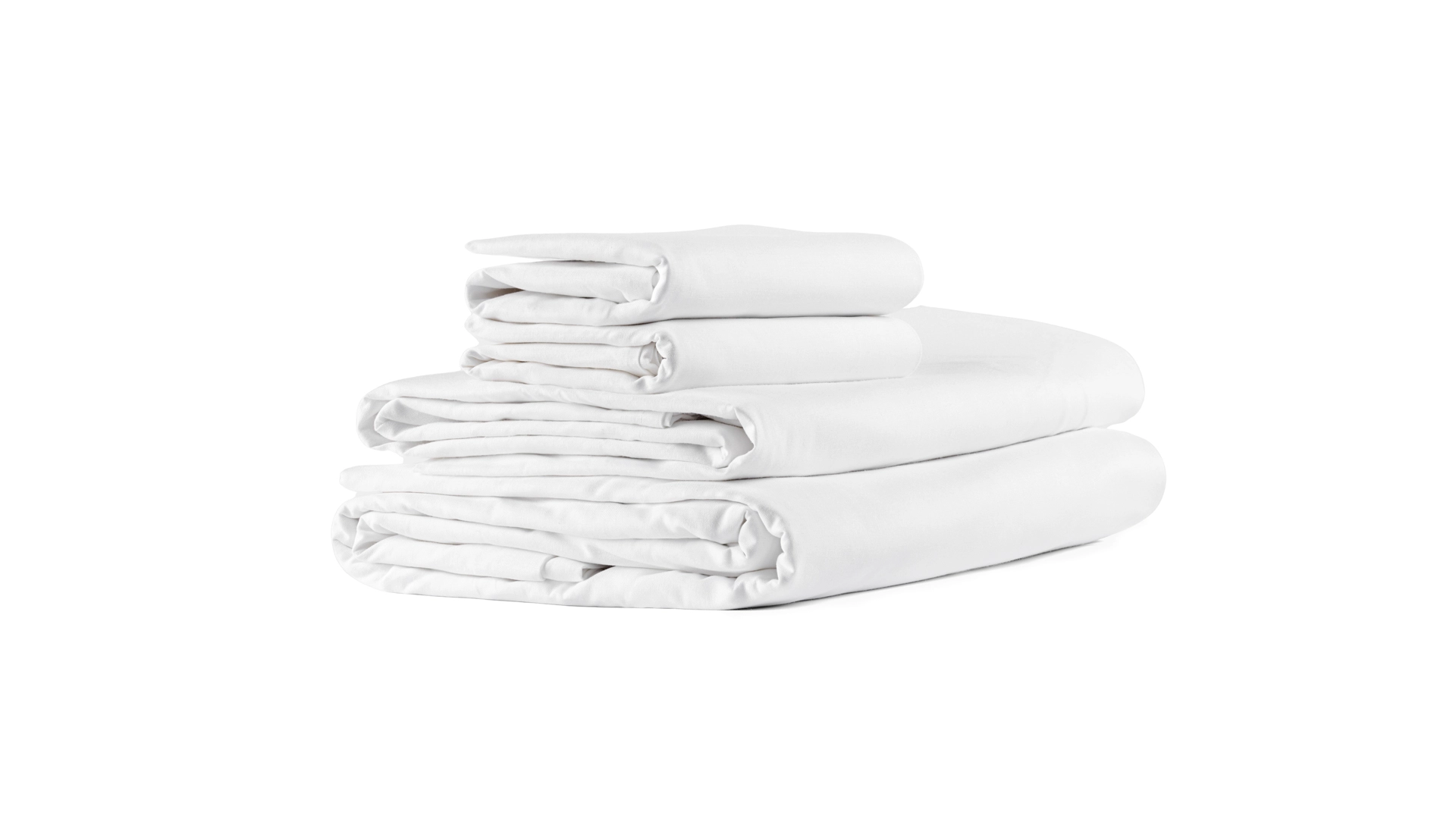 Šifon