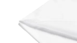 White Pearl