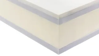 Cruise dušek za krevet