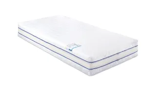 Wellness dušek za krevet