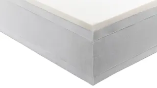 Tara dušek za krevet