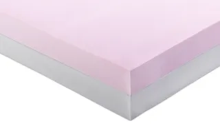 Duo dušek za krevet